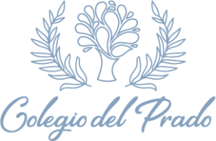 Colegio del Prado Campeche