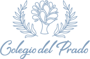 Escuela Montessori del Prado